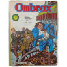 Ombrax 216