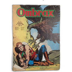 Ombrax 51