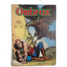 Ombrax 51