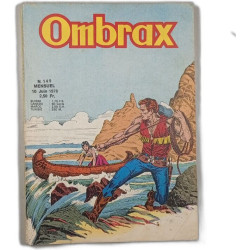Ombrax 149