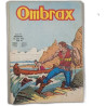 Ombrax 149