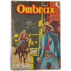 Ombrax 179