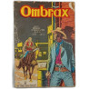 Ombrax 179