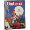 Ombrax 221
