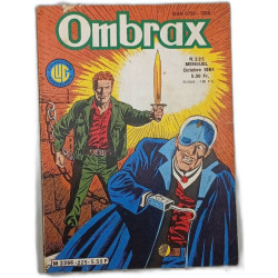 Ombrax 225