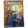Ombrax 225