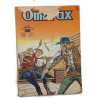 Ombrax 154