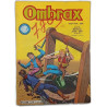 Ombrax 210