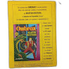 Ombrax 210