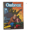Ombrax 222