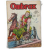 Ombrax 138