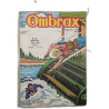 Ombrax 207
