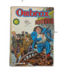 Ombrax 216