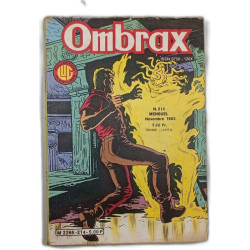 Ombrax 214