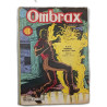 Ombrax 214