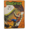 Ombrax 121