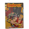 Ombrax 209