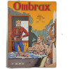 Ombrax 174