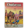 Ombrax 185