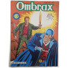 Ombrax 225