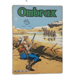 Ombrax 195