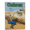 Ombrax 195