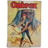 Ombrax 24