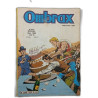 Ombrax 206
