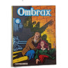 Ombrax 222