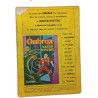Ombrax 210
