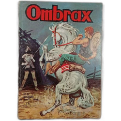 Ombrax 3