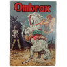 Ombrax 3