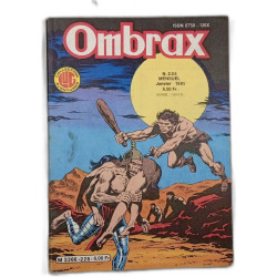 Ombrax 228