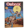 Ombrax 228