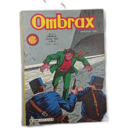 Ombrax 217