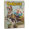 Ombrax 137