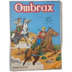 Ombrax 198