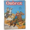 Ombrax 198