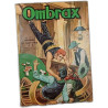 Ombrax 7