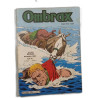 Ombrax 202