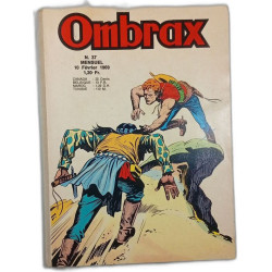 Ombrax 37