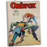Ombrax 37