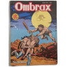 Ombrax 228
