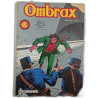 Ombrax 217