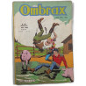 Ombrax 208