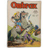 Ombrax 87