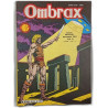 Ombrax 226