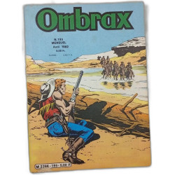 Ombrax 195