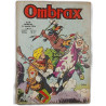 Ombrax 96