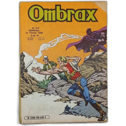 Ombrax 169